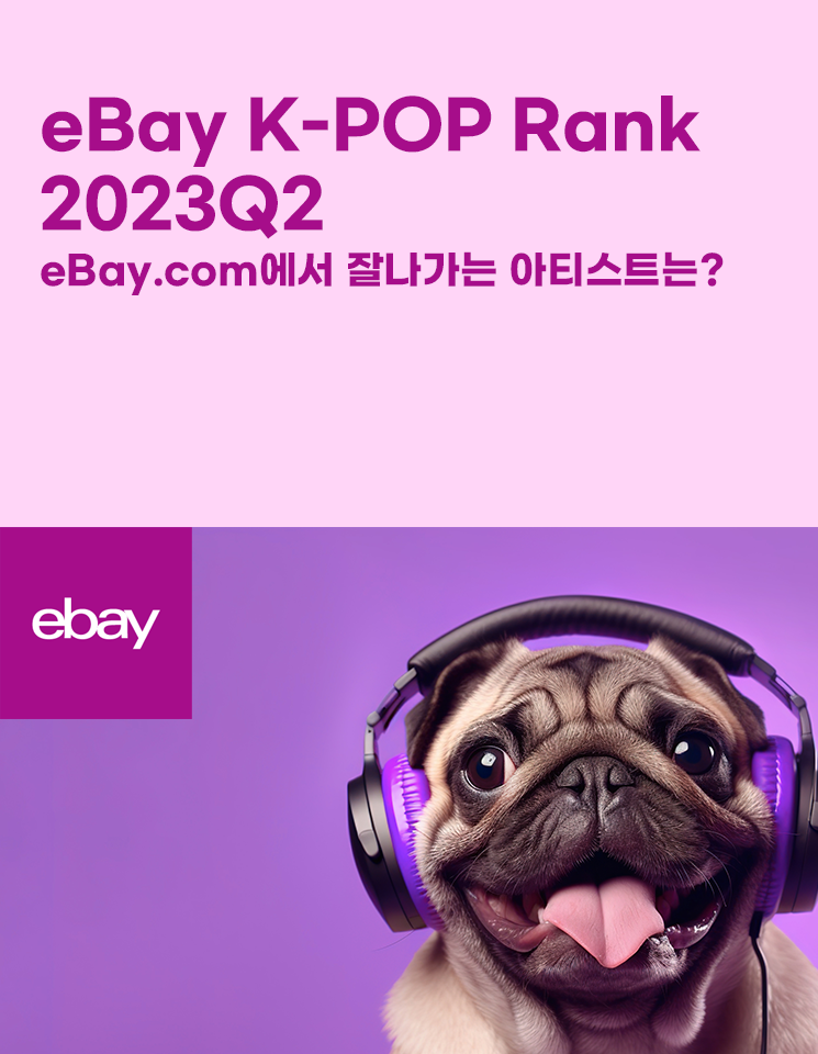 해외주식 갤러리[방문:cxaig.com]CbQgO em Promoção na Shopee Brasil 2023