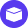 box_icon