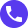 call_icon