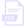 pdf_file