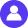 user_icon