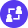 guide_icon