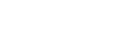 ebay_logo