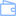 bank